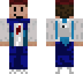 (fixed) ash2024