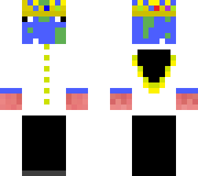 01blade but fixed