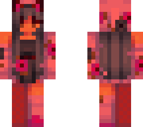 052 // sf attack ; ff