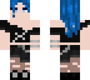 2025 skin
