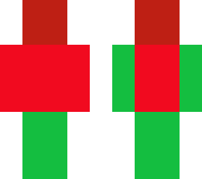 3 random colors