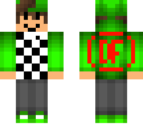 adam fir