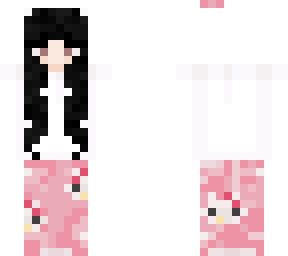 adlmv