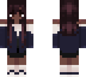 amara casual