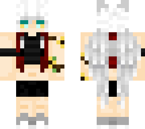 apolo oc