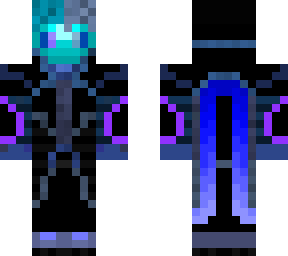 arctic skull-25
