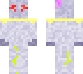 armoured death fate