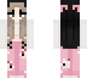 asfeqw