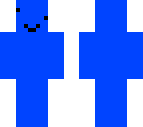 azulin skin