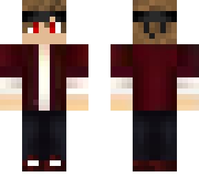 band guy