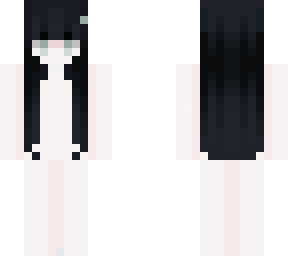 base