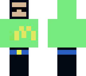 bear 1275568831