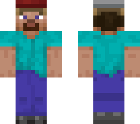 better bedwars