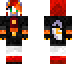 better blaze