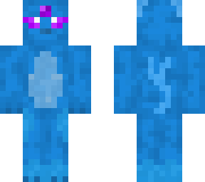 blue espeon