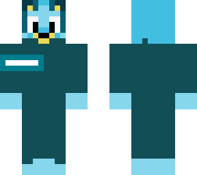bluey siud game version