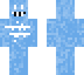 bluu dud