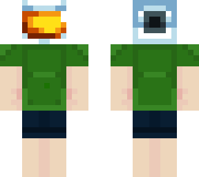 bonseepoe hive style with space helmet, helmet by geodiez
