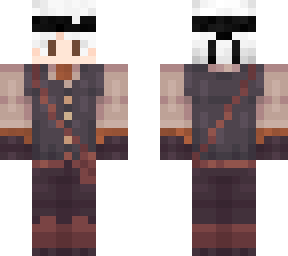 bylurox (adventure)
