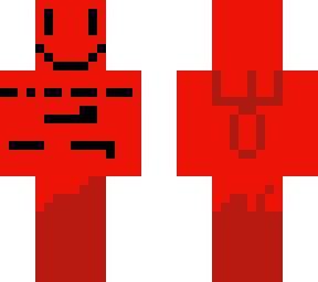 c00lkidd (forsaken)