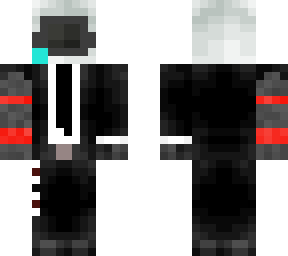 cameraman v2