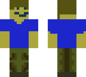 carl
