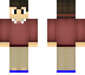 carlos