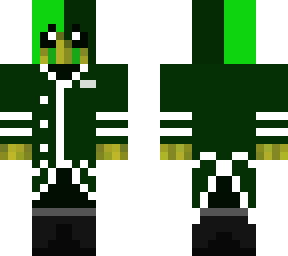 chaosflo44