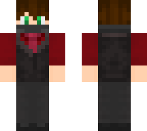 charlie remade