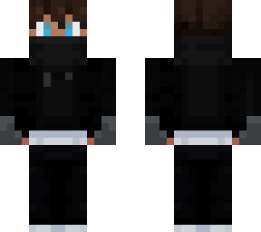 chill skin