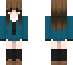 chizu chan