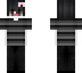 clown