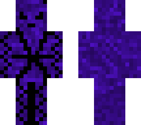 corrupter