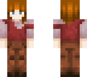 corvidgaming (base)