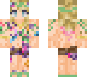 craftmine clarity 2