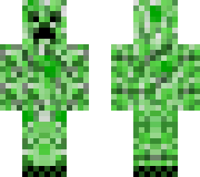 creeper