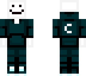cri20 beta 2