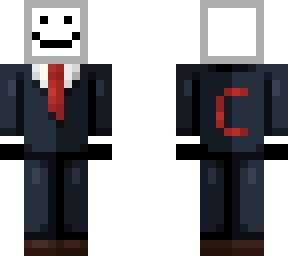 cri20 beta