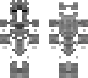 dark
