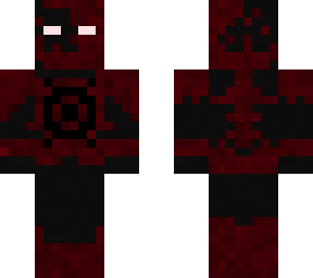 demon