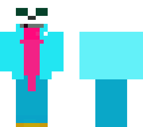 dr skelleton