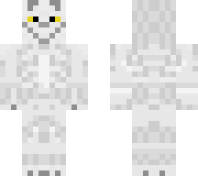 dragon bones