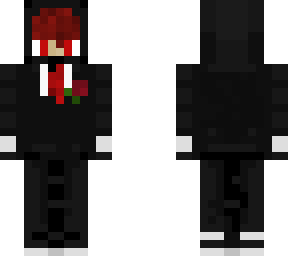 drear but project factions