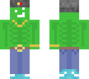 drip guy3