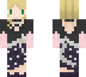 druvis weyerhaeuser (no hat)