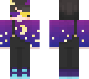 edit