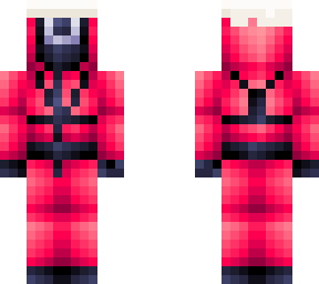 edward