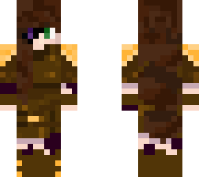 eleanor witherrose