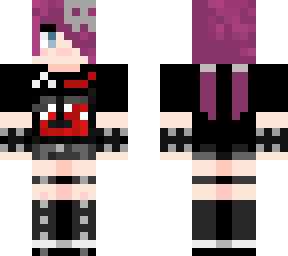 emo