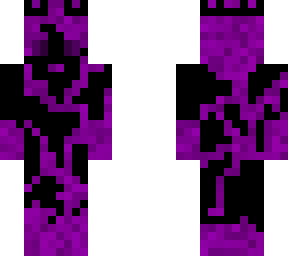 ender king